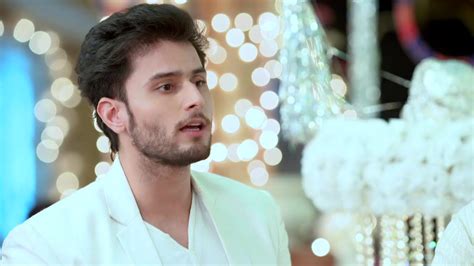 Rudra Threatened Badly By Crazy Romi In Ishqbaaz October 22 2016