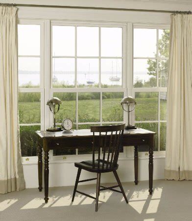 Is the inn at perry cabin a good hotel? Inn at Perry Cabin by Belmond - UPDATED 2018 Prices ...