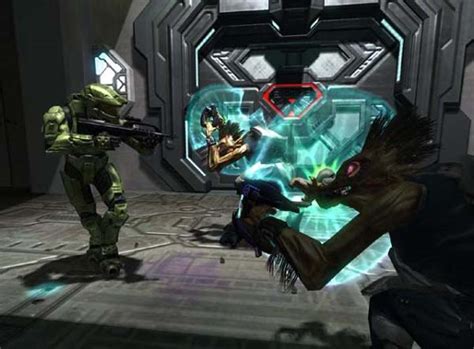 Halo 2 — Download