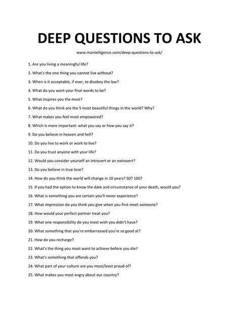 75 20 Questions Game Ideas This Or That Questions Question Game