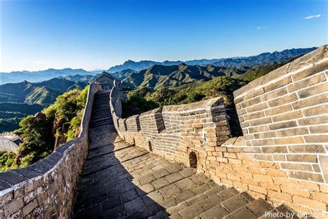 8 Reasons You Should Visit Beijing In 2021