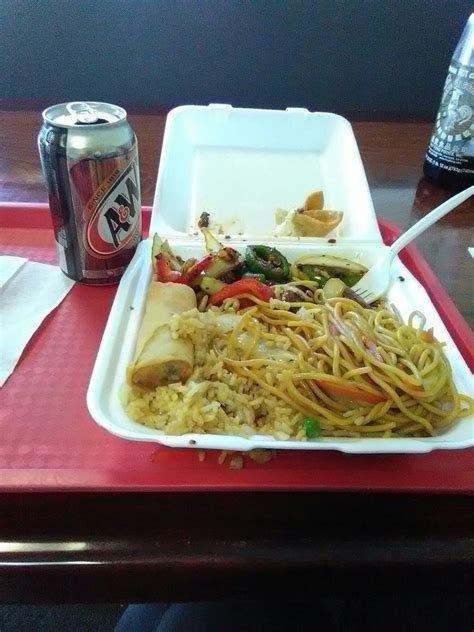 Maybe you would like to learn more about one of these? Hunan Express - 26 Photos - Chinese - 145 S Sheridan Blvd ...