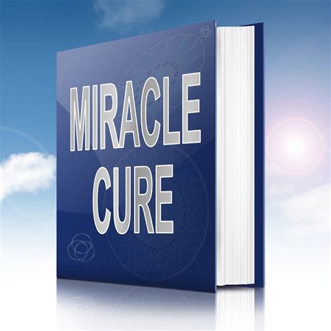 Is Exercise The Miracle Cure Feel Healthy With Dr Scott Lear