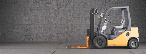 lowest forklift prices