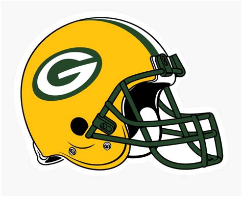 24 Svg Green Bay Packers Logo Png Background Trending Article