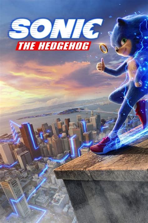 Best place to watch full episodes, all latest tv series and shows on full hd. Sonic the Hedgehog Pelicula Completa youtube in 2020 ...