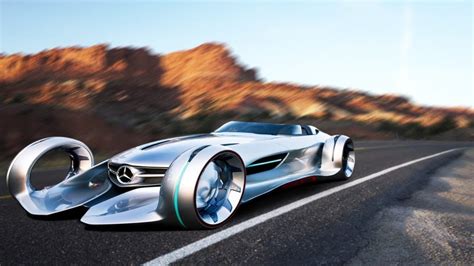 And that was a problem for. 10 Most EXPENSIVE CARS in the World 2020 - Rich Television