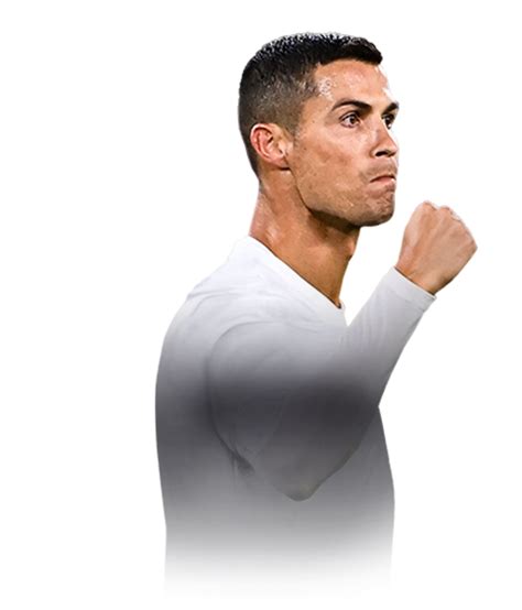 May 21, 2021 · the fifa 21 ultimate team serie a tots (team of the season) has been revealed as part of the ongoing fut 21 team of the season promo, featuring juventus forward cristiano ronaldo and inter forward. Cristiano Ronaldo - FIFA 21 (93 ST) Team of the Week - FIFPlay