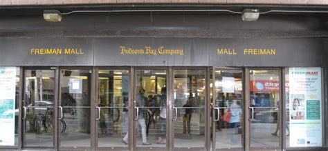 What To Buy In Ottawa, Canada - Updated 2021 | Trip101