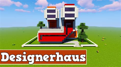 Moderne minecraft häuser wolkenkratzer modernes haus best von coole minecraft häuser zum nachbauen photo. Wie baut man das schönste moderne Haus in Minecraft ...