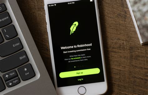 Get the latest robinhood stock price and detailed information including news, historical charts and realtime prices. Cheapest Stocks on Robinhood to Invest In | Investment U
