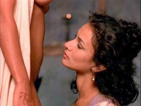 Kama Sutra A Tale Of Love Celebrity Movie Archive