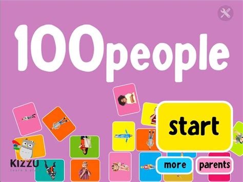 22 Best 100 Series Shapes Colours Words People And Animals For Babies