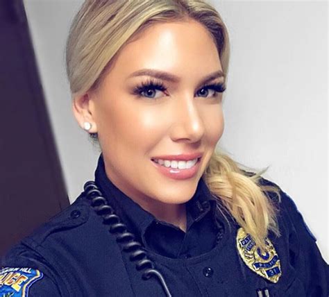 female cop porn sex photos