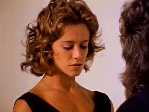 Canon Movies Marilyn Chambers In Behind The Green Door Free