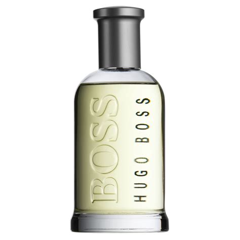 Hugo Boss Boss Oz 100 Ml Eau De Toilette Spray Southcentre Mall