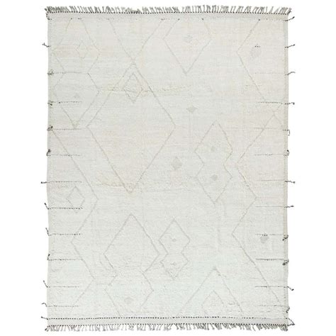 Talassemtane Rug Atlas Collection By Mehraban For Sale At 1stdibs