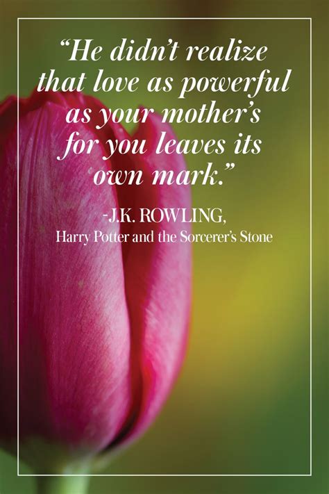 Mother's day is celebrated every year on the second sunday of may. 21 Best Mother's Day Quotes - Beautiful Mom Sayings for Mothers Day 2018