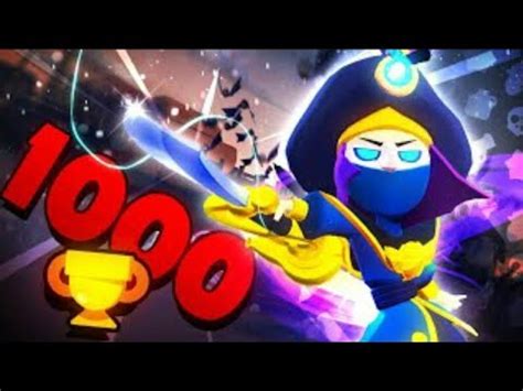 Try to avoid brawlers with shotguns, as they will do more damage to you since you are in point blank range. Serseri mortis və 9 səviyyə colt Brawl Stars - YouTube