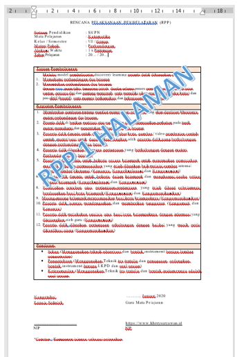 Dec 12, 2012 · rpp daring (1) rpp k13 (5) rpp online (2) rpp sd berkarakter (7) rpp smp berkarakter (1) rpp tematik sd berkarakter (3) rsbi (1) rtk (1) sbmptn 2013 (4) sbmptn 2014 (5) sejarah kurikulum indonesia (1) sepik (13) sertfikasi guru 2013 (2) sertifikasi guru 2012 (206) sertifikasi guru 2013 (70) sertifikasi guru 2014 (3) sertifikasi guru tik (1. Contoh Rpp Lengkap Pembelajaran Daring Matematika Smp ...