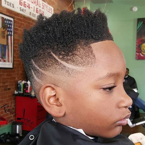 Conclusion hope you guys liked all the pictures we shared for simple hair styles for boys simple hairstyle for school. 31 Cool Hairstyles for Boys - Men's Hairstyle Trends