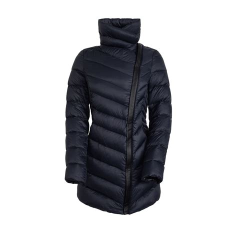 Price at poshmark look to parka jackets and more from the ultimate sports store tee. Chelsea Puffer Jacket by Sam Edelman | Jackets, Puffer ...