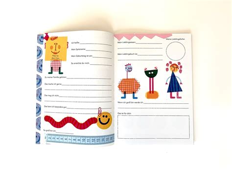 Books (Friends Book / Baby Book / Recipe Book) on Behance | Recipe book design, Book design 