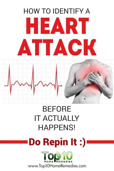 When it comes to preventing heart disease, lifestyle rules. How to Spot a Heart Attack Before It Happens # ...