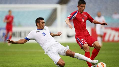 Nepal currently find themselves in fourth spot of their world cup qualifying group. AFC World Cup Qualifying Live Streams - October 2015 - We ...