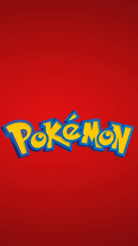 Wow thats really amazing i have heard a new app showbox download movies this app is great and i have started looking at it.thanks for the help and suggesting the matter i will go forward with it.keep publishing and writing new article. Pokemon Wallpapers - Free by ZEDGE™