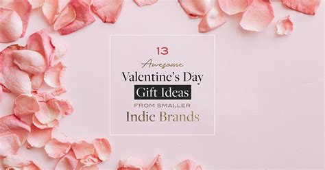 We did not find results for: 13 Awesome Valentine's Day Gift Ideas From Smaller Indie ...