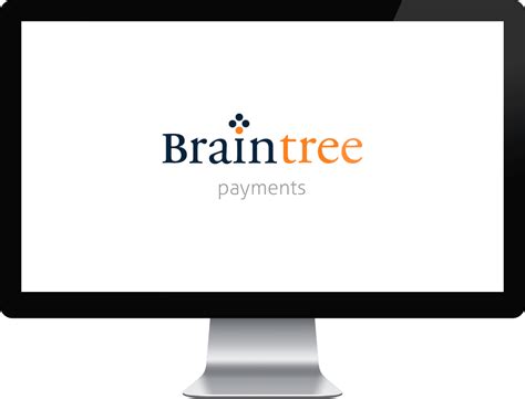 Braintree Payments Module For Zen Cart By Numinix