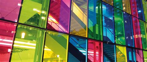 9 Different Types Of Laminated Glass Comprehensive Guide