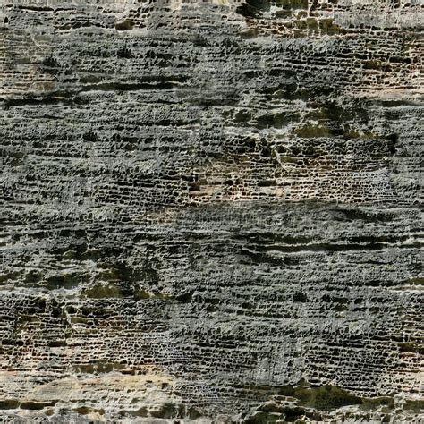 Texture Rough Cliff Wall Stone High Resolution Stock Image Image Of