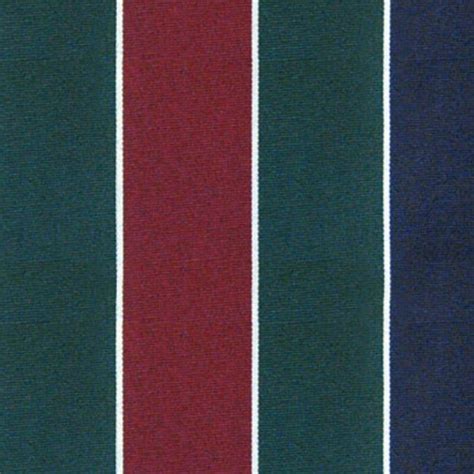 Blue Regimental Striped Wallpaper Texture Seamless 11518