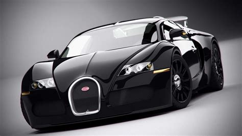 Bugatti Veyron Wallpaper Kolpaper Awesome Free Hd Wallpapers