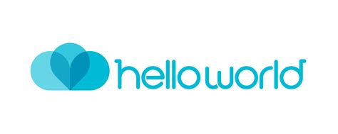 Helloworld Appoints Clemenger Bbdo Sydney Campaign Brief