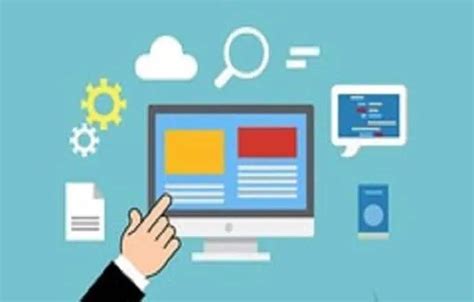 The Complete Front End Web Development Free Course Udemy Ecoursefree