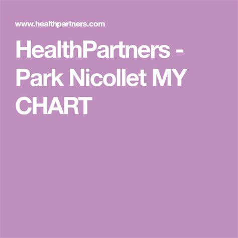 Get myhealthadvantage hawaiipacifichealth org news mychart. Health Partners My Chart - Gallery Of Chart 2019