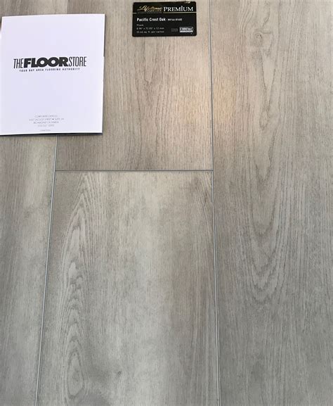 Lifetime Vinyl Flooring Flooring Guide By Cinvex