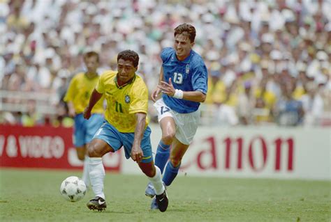 Partido completo/full game entre brasil vs. Sei grandi Italia-Brasile - Il Post