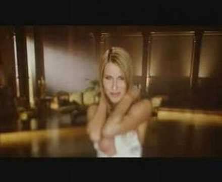 Tudj meg róla mindent és barátkozz a többi rajongóval! Erdőhegyi Brigitta- Engedj el - YouTube