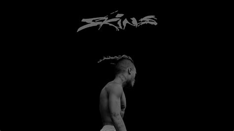 See more ideas about rapper art, dope wallpapers, rap wallpaper. Free download As requested 2560 x 1440 Skins Wallpaper XXXTENTACION 2560x1440 for your ...