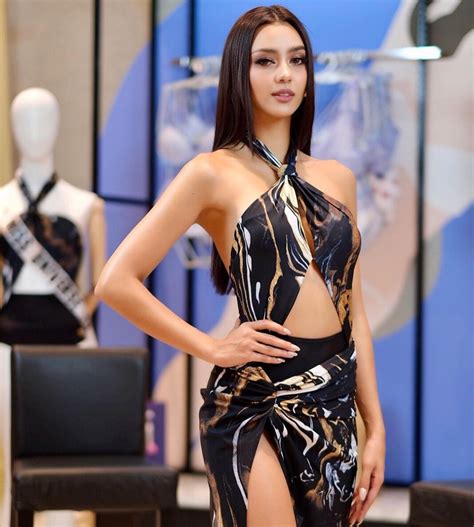 Top 10 Hottest And Beautiful Thai Women 2023 Top 10 About