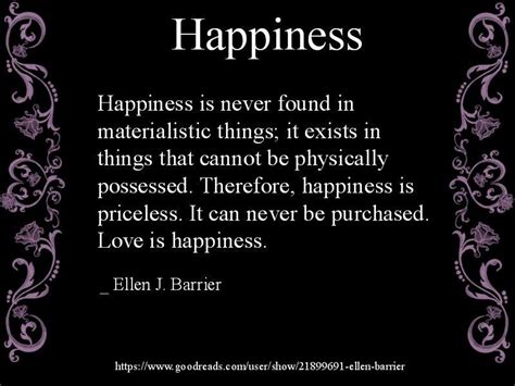 Cute relationship quotes to describe your innocent love to your special someone. #Quote Happiness is never found in materialistic things; it exists in things that cannot be ...