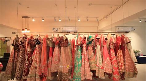 10 places for wedding shopping in mumbai shop for wedding in mumbai