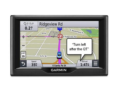 Best Gps With Backup Camera 2022 Reviews And Buying Guide