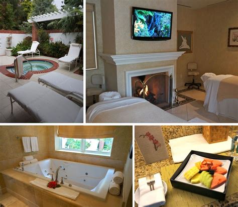 Check spelling or type a new query. Four Seasons Westlake Village: Ignite the Spark | Romantic ...