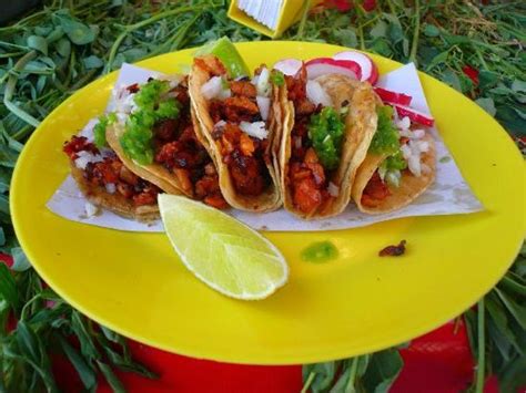 Tacos Mexicanos Arequipa Restaurant Reviews Photos And Phone Number Tripadvisor