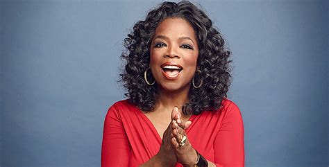 Oprah Winfrey Net Worth 2024 Lucie Imojean